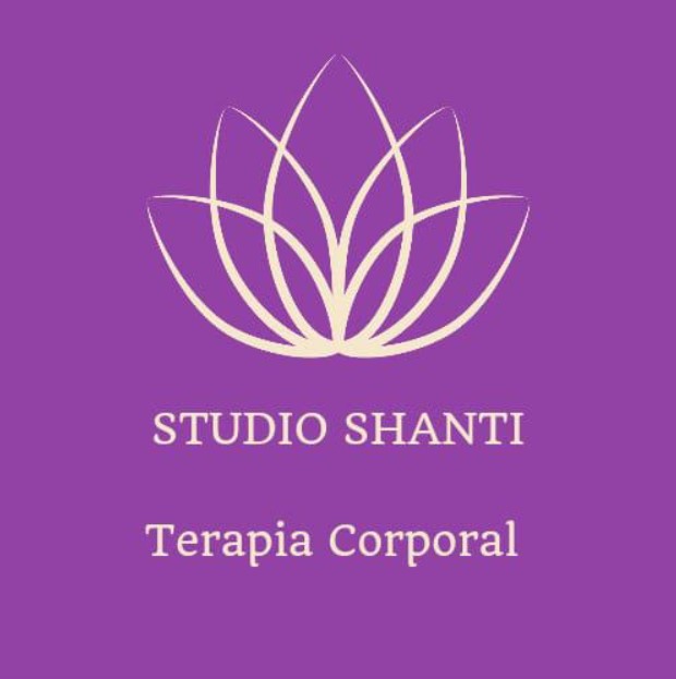 STUDIO SHANTI TERAPIA CORPORAL